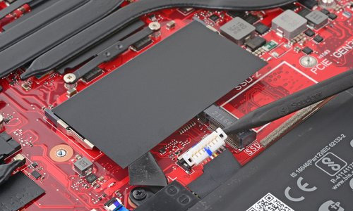 asus mobile battery replcement