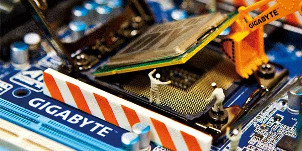 asus motherboard service in chennai
