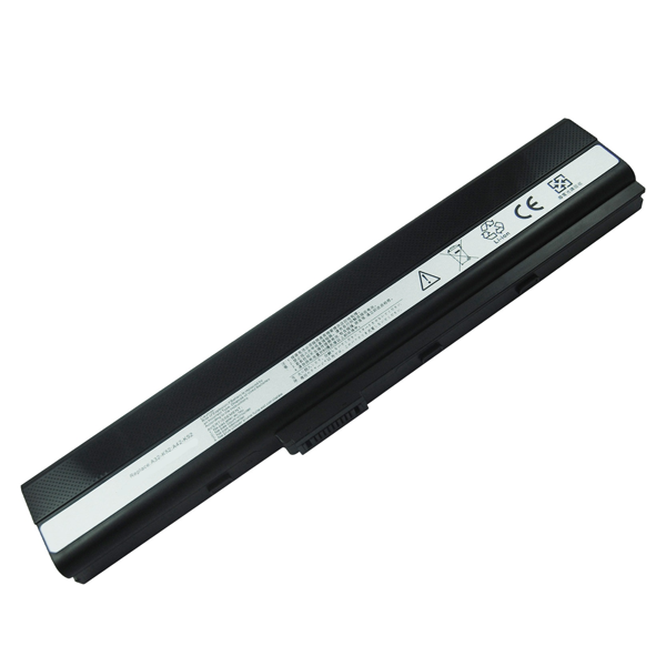 Asus K52 Laptop Battery