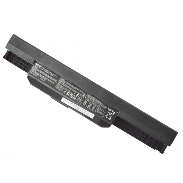 Asus K53 Laptop Battery