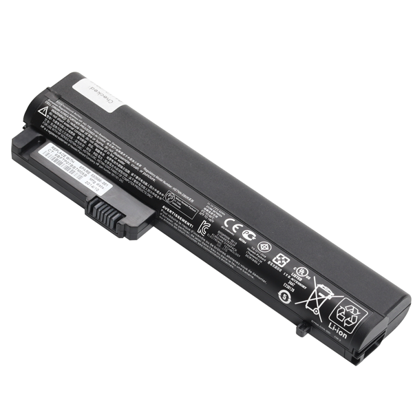 Asus X5551M Laptop Battery