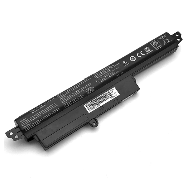 Asus X200CA Laptop Battery