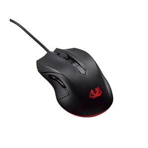 Asus Cerberus Mouse