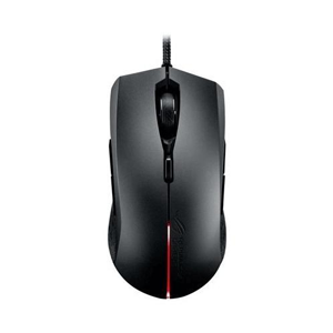 Asus ROG Strix Evolve Mouse