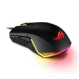 Asus ROG Pugio Mouse