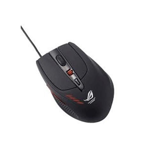 Asus ROG GX950 Gaming mouse