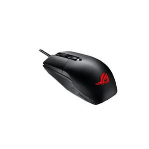 Asus ROG Strix Impact mouse