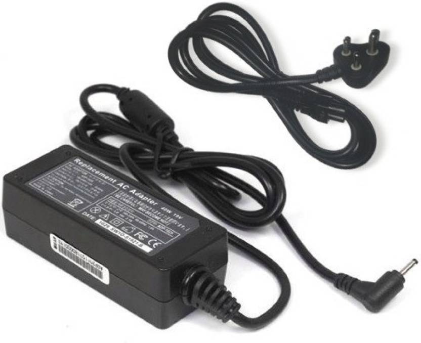 Asus 40W Laptop Adapter