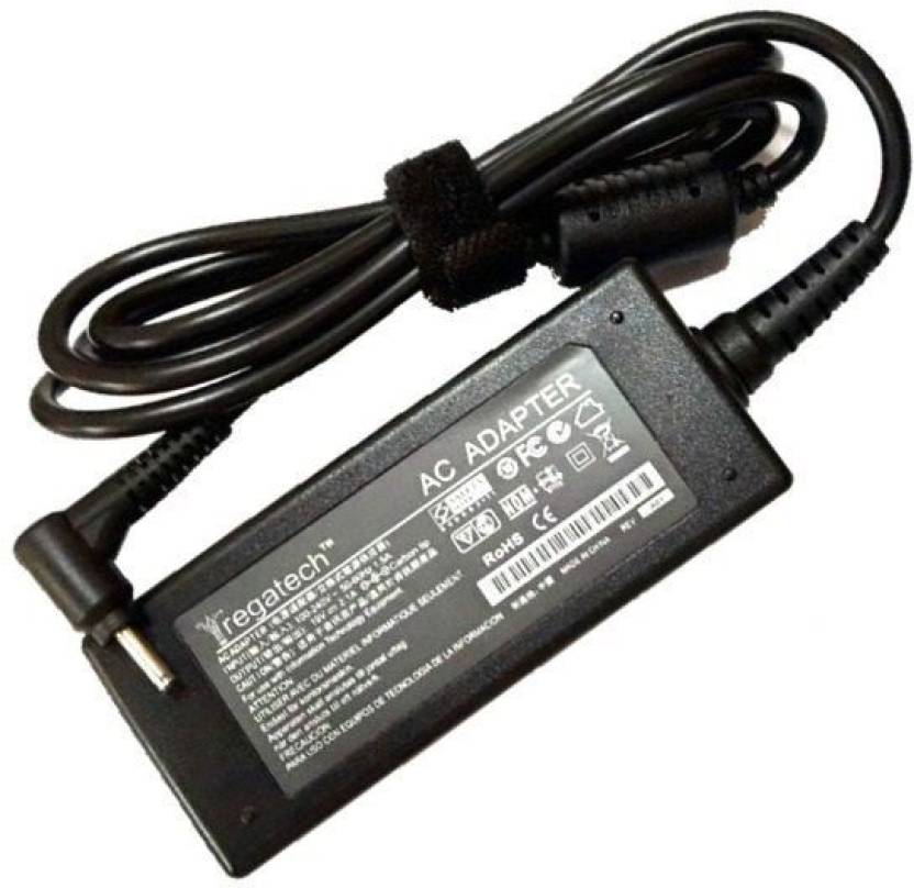 Asus 40W Laptop Adapter