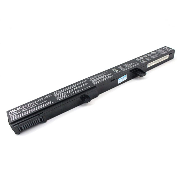 Asus X551 4 Cell Laptop Battery