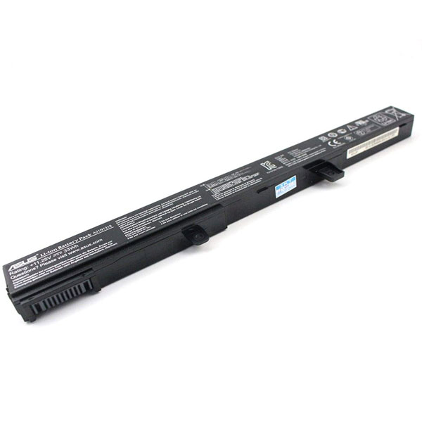  Asus X451Ca 4 Cell Laptop Battery
