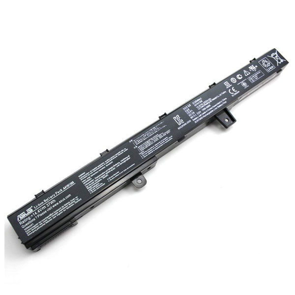 Asus X551C 4 Cell Laptop Battery