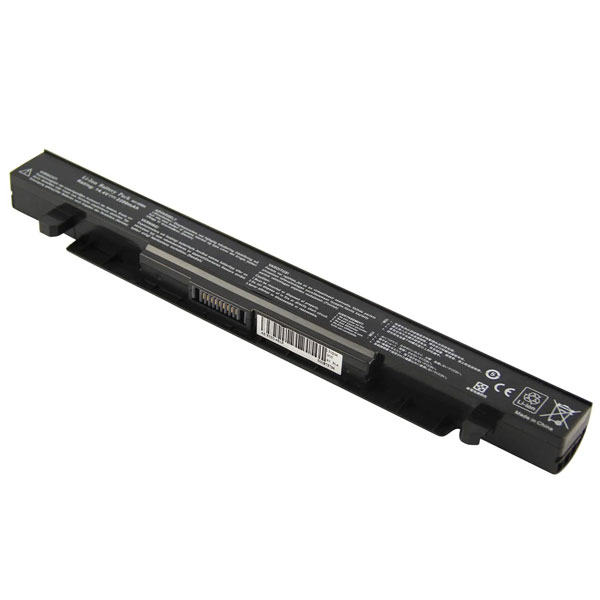 Asus A41-X550A 4 Cell Laptop Battery Price in Chennai, hyderabad, telangana
