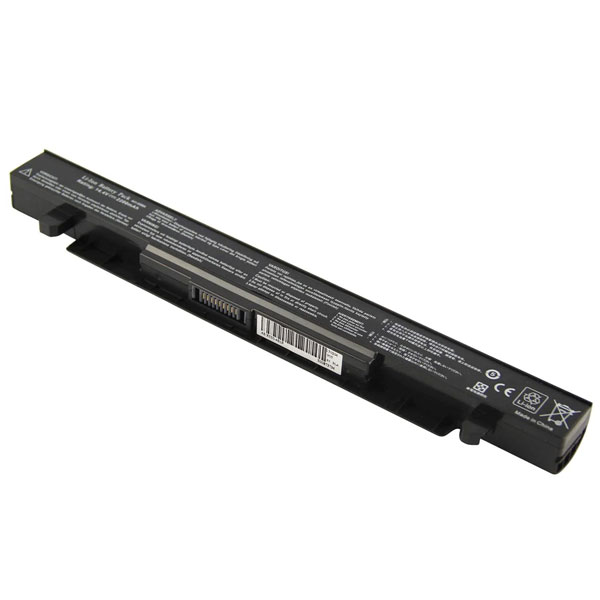 Asus A41-X550A 4 Cell Laptop Battery