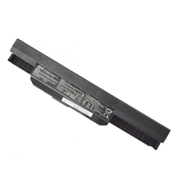 Asus X43B 6 Cell Laptop Battery
