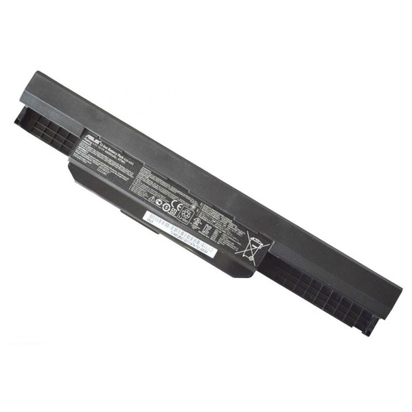 Asus X43SJ 6 Cell Laptop Battery