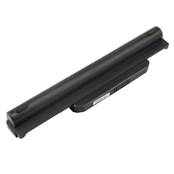 Asus X44C 6 Cell Laptop Battery