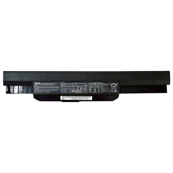 Asus X44H 6 Cell Laptop Battery