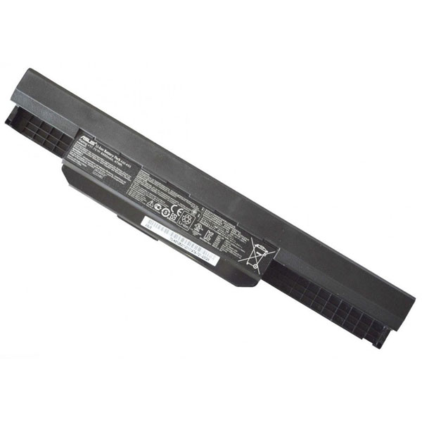  Asus X44L 6 Cell Laptop Battery
