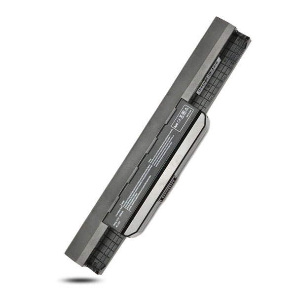 Asus P53 6 Cell Laptop Battery