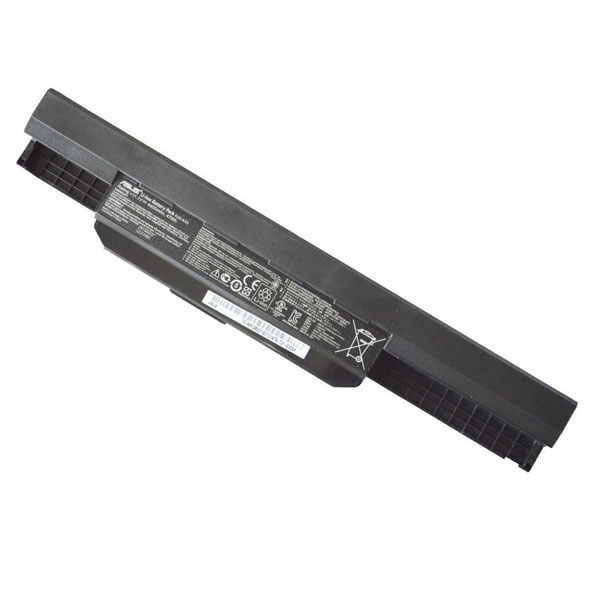 Asus P53E 6 Cell Laptop Battery Price in Chennai, hyderabad, telangana