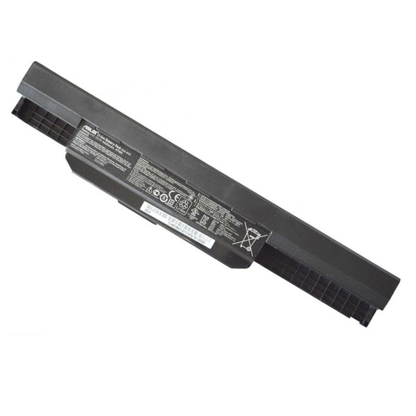 Asus P53E 6 Cell Laptop Battery