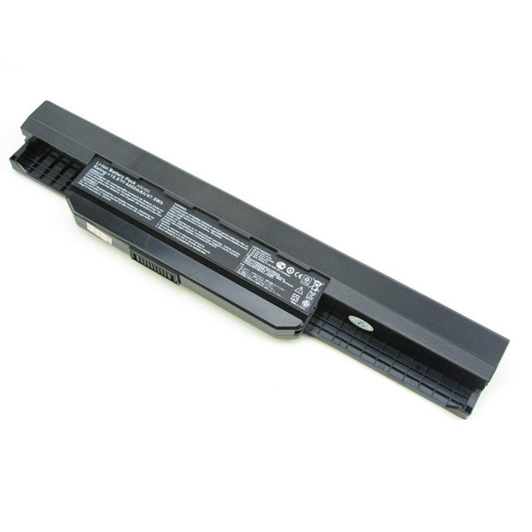 Asus P53SJ 6 Cell Laptop Battery