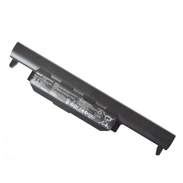 Asus P53J 6 Cell Laptop Battery