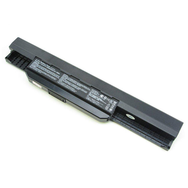  Asus X54L 6 Cell Laptop Battery