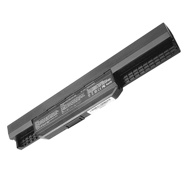 Asus A83 6 Cell Laptop Battery Price in Chennai, hyderabad, telangana