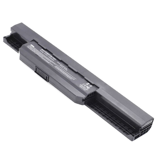 Asus A83SV 6 Cell Laptop Battery