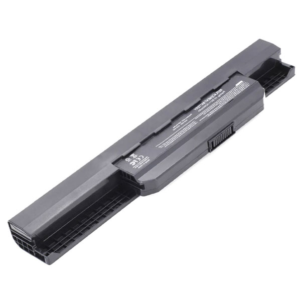 Asus G74 6 Cell Laptop Battery