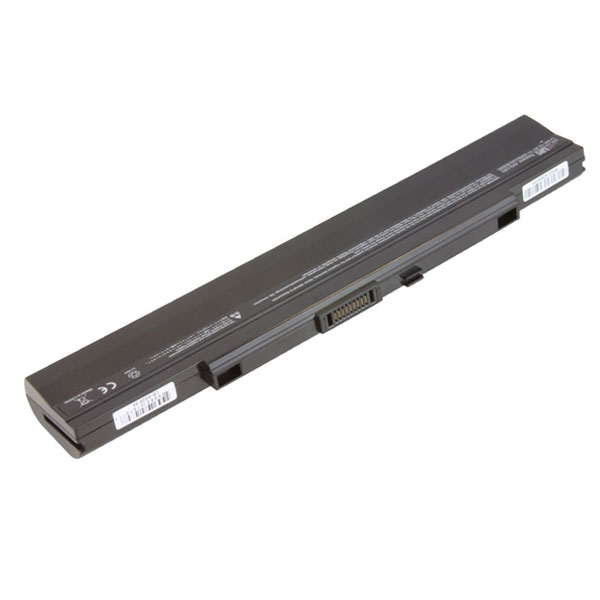 Asus G74S 6 Cell Laptop Battery