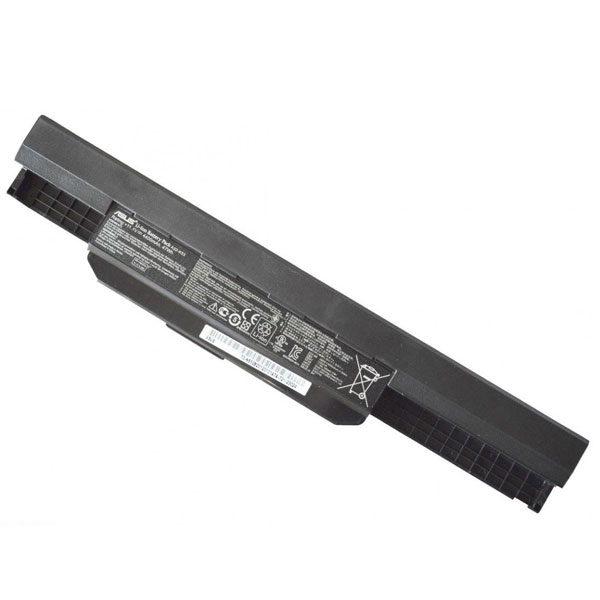 Asus K53E 6 Cell Laptop Battery