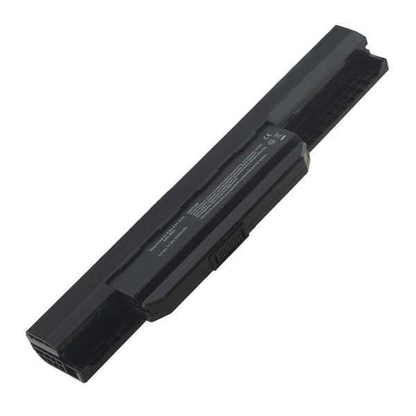 Asus K53ER 6 Cell Laptop Battery