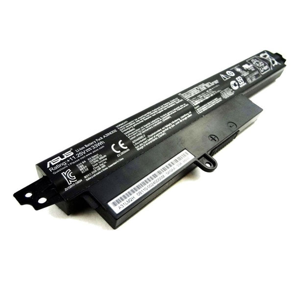 Asus X200M 3 Cell Laptop Battery Price in Chennai, hyderabad, telangana