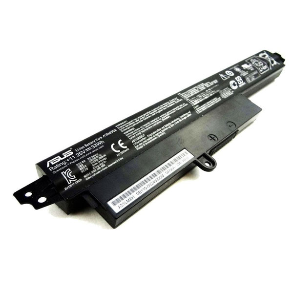 Asus X200M 3 Cell Laptop Battery