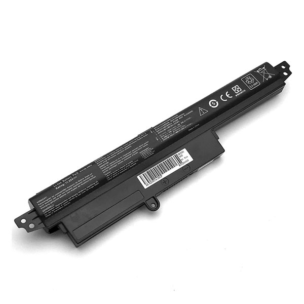 Asus F200CA 3 Cell Laptop Battery