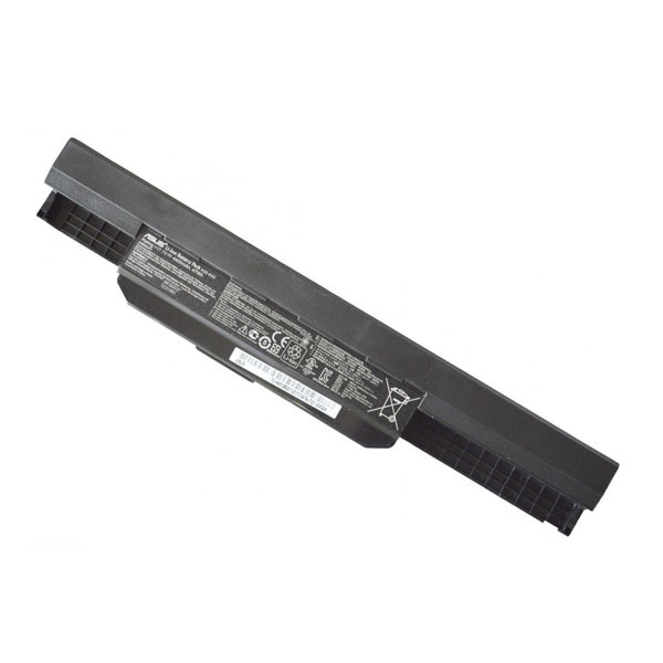 Asus K43SD 6 Cell Laptop Battery