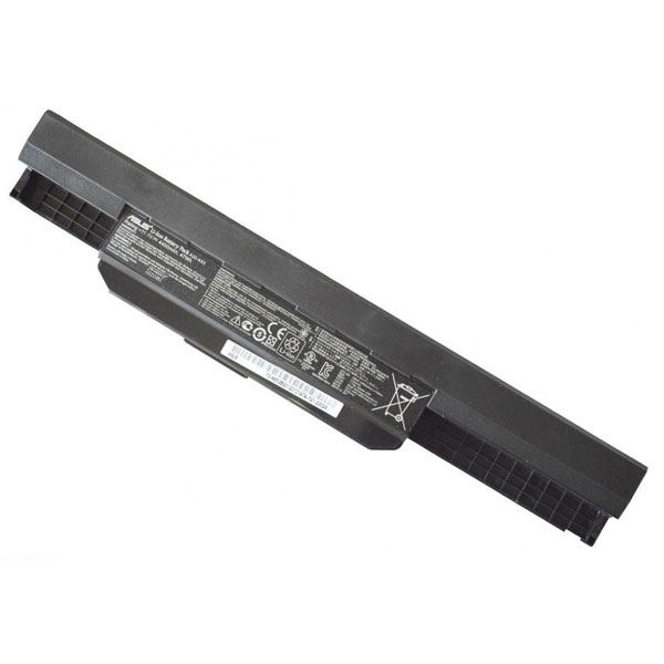 Asus K43SJ 6 Cell Laptop Battery