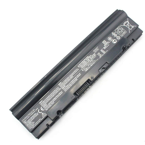 Asus A31 1025 Battery