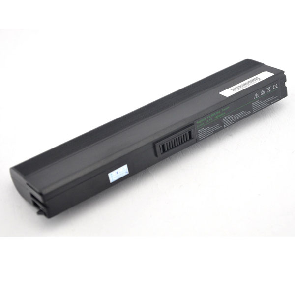 Asus A31 F9 Battery