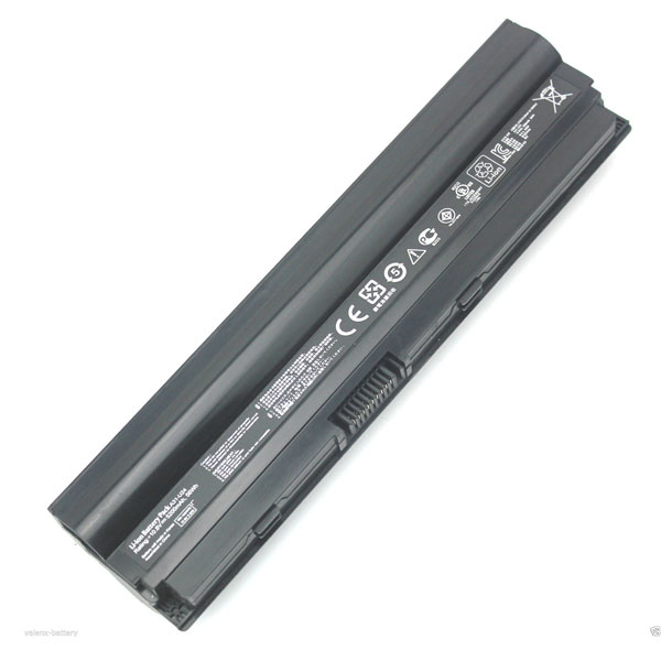 Asus A31 U24 Battery