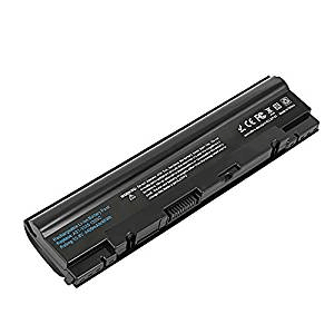 Asus A32 1025 Battery