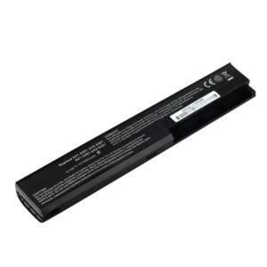 Asus A32 F9 Battery