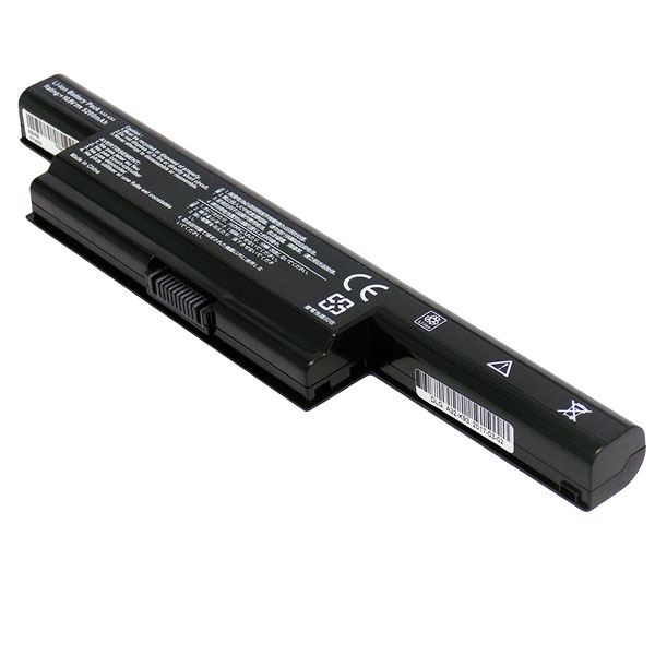 Asus A32 K93 Battery