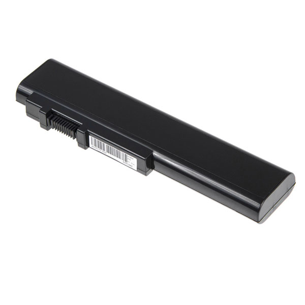 Asus A32 N50 Battery