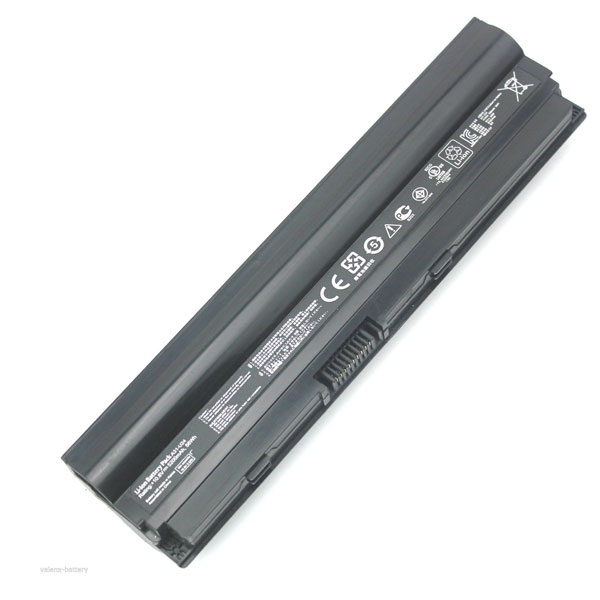 Asus A32 U24 Battery