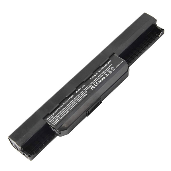 Asus A41 K53 Battery