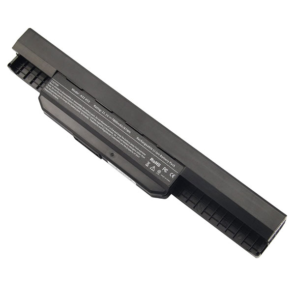 Asus A41 K53 Battery